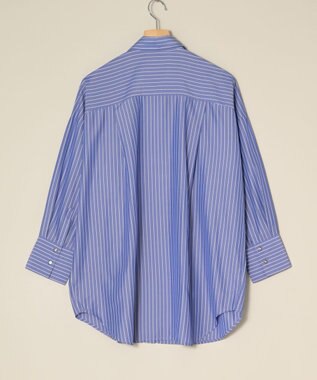 ONWARD Reuse Park セット商品/サイズF【any FAM】カットソー春夏×ブラウス春夏 その他