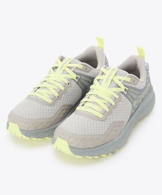 Columbia Columbia/ コノス ティーアールエス アウトドライ /コロンビア Cloud Grey、 Citron Haze