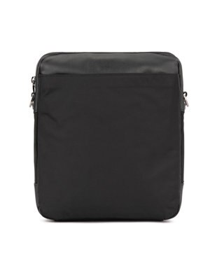 ACE BAGS & LUGGAGE Orobianco ソロペルテ ショルダーバッグ  5L 570g  92953 オロビアンコ ブラック