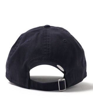WEGO 【ユニセックス着用ITEM】NEWERA　9TWENTY 柄1