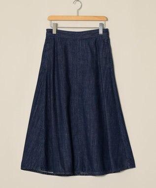 ONWARD Reuse Park 【自由区】スカート秋冬