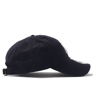 WEGO 【ユニセックス着用ITEM】NEWERA　9TWENTY 柄1