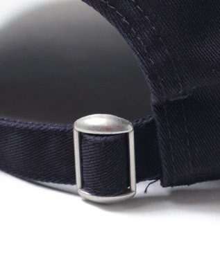 WEGO 【ユニセックス着用ITEM】NEWERA　9TWENTY 柄1