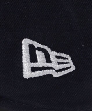 WEGO 【ユニセックス着用ITEM】NEWERA　9TWENTY 柄1