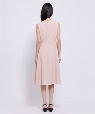 TOCCA 【00サイズあり】MACARON CHARM ドレス ピンク系