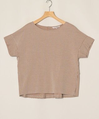 ONWARD Reuse Park 【23区】カットソー春夏