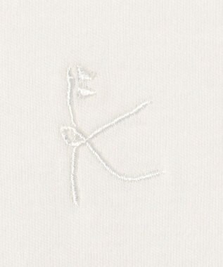 組曲 KIDS 【150-170㎝】グレンチェックジャケット＆プリーツワンピース セット ネイビー×チェック系