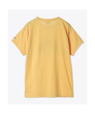 Columbia Columbia/ ウィメンズチェンブリンコーブショートスリーブTシャツ /コロンビア Sand Dune