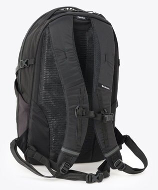 Columbia Columbia/ ペッパーロック23Lバックパック /コロンビア Black