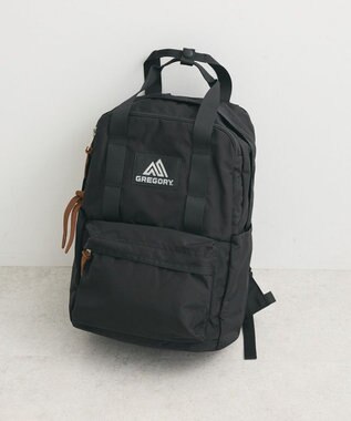 Green Parks ●ＧＲＥＧＯＲＹ　イージーピージーデイ