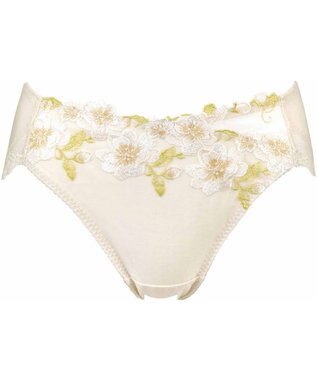 Wing ショーツ Wing Lesiage PB5010とペア 【5010シリーズ】 はきこみ丈ふつう PF5010 ウイング／ワコール