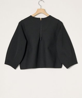 ONWARD Reuse Park 【UNFILO】ニット秋冬 ブラック