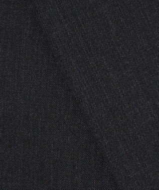 J.PRESS MEN 【定番】【JAPAN CRAFT CLOTH】スーツ / 背抜き グレー系