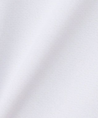 23区GOLF 【MEN】COOL JERSEYシリーズ 冷感ショーツ ライトグレー系