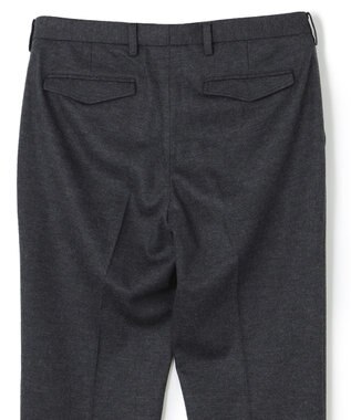 JOSEPH HOMME ミルドスムース / CITY グレー系