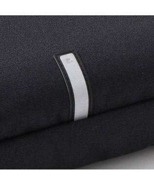 ACE BAGS & LUGGAGE ace. エース ハンスリーSD 62881 ショルダーバッグ ボディバッグ ブラック