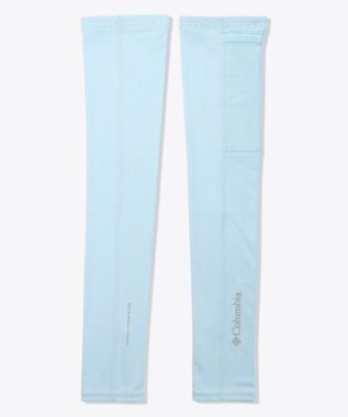 Columbia Columbia/ フリーザーゼロ IIアームスリーブ /コロンビア Marine Light