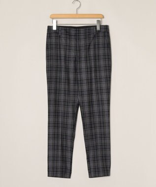 ONWARD Reuse Park 【23区】パンツ秋冬 ブラック