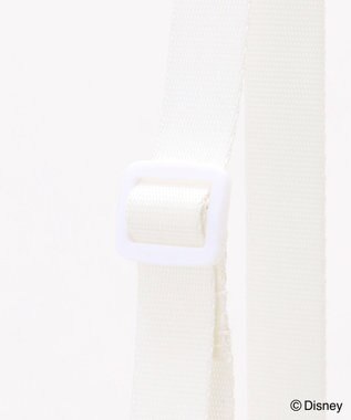 ANY KIDS 【ディズニー/FROZEN】オラフ ポシェット オラフ