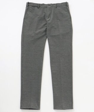 JOSEPH ABBOUD 【キングサイズ】2WAYストレッチコール パンツ