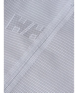 HELLY HANSEN 【キッズ・防水・はっ水・速乾・高視認性・記名ラベル付】ウォーターオーバーオール オーシャンネイビー