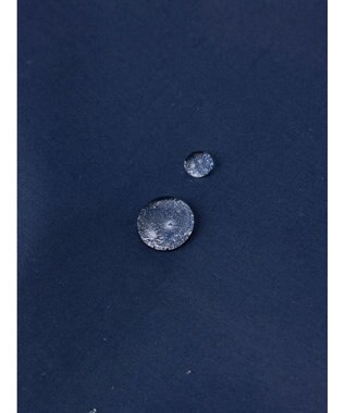 HELLY HANSEN 【キッズ・防水・はっ水・速乾・高視認性・記名ラベル付】ウォーターオーバーオール オーシャンネイビー