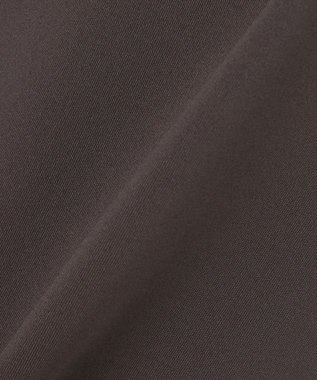 23区 【R(アール)】アクアスーティングジャージー パンツ グレー系