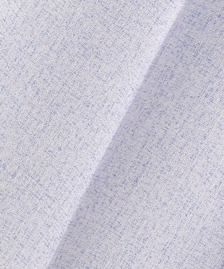 TOCCA 【八木アリサさん着用】【消臭】FROST MIST TWEED パンツ ライラック系5