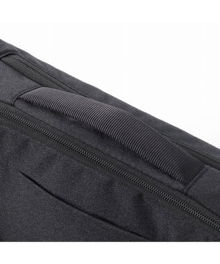 ACE BAGS & LUGGAGE ace. エース ハンスリーSD 62881 ショルダーバッグ ボディバッグ ブラック