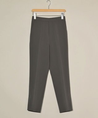 ONWARD Reuse Park 【UNFILO】パンツ秋冬 グレー