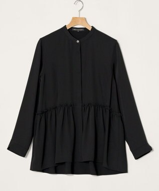 ONWARD Reuse Park 【23区】ブラウス秋冬