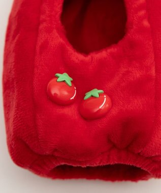 WEGO 【痛バ＆推し活グッズ】ぬいマヨケチャ10cm 柄2