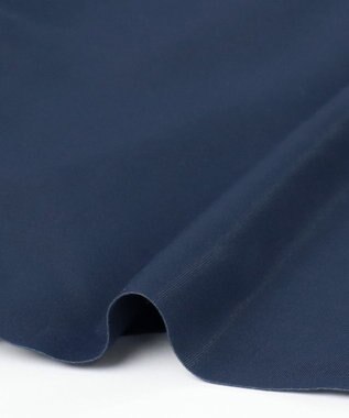 WACOAL MEN 【キモチイイパンツ】 ボクサーパンツ 動きにフィット フロント快適グラマラス 吸汗速乾 上質なフィット感 肌あたり軽減設計 前閉じ 下着 メンズ GT3370 /ブロス バイ ワコールメン コン