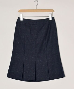 ONWARD Reuse Park 【J.PRESS】スカート春夏