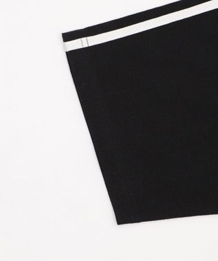 WEGO 【ユニセックス着用ITEM/MLサイズ展開】ヘビーウェイトゲームロゴBIG　T（SS） ブラック