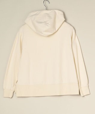 ONWARD Reuse Park 【any SiS】カットソー春夏 オフホワイト