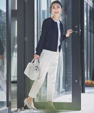 ANY SIS アソートロゴロング Ｔシャツ ロゴ（小）