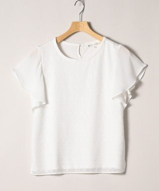 ONWARD Reuse Park B品【組曲】カットソー秋冬