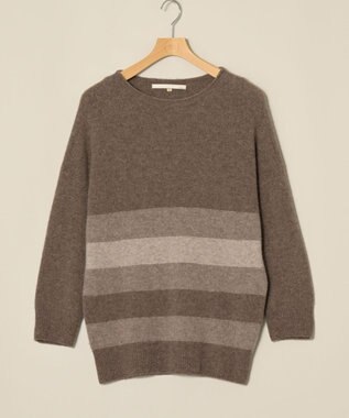 ONWARD Reuse Park 【自由区】ニット秋冬