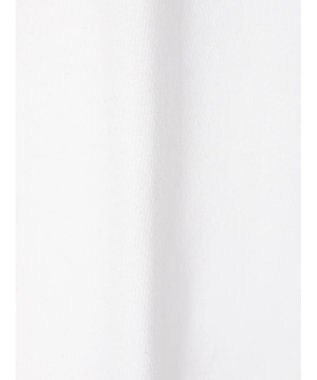 Green Parks ■ＰＵＬＰ　ＦＩＣＴＩＯＮ　フォトｐｔスウェット Off White