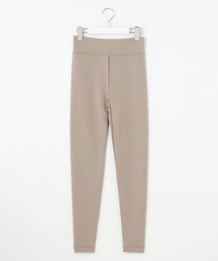 ONWARD CROSSET SELECT 【SEESET】ジャストウエストレギンス MOCA