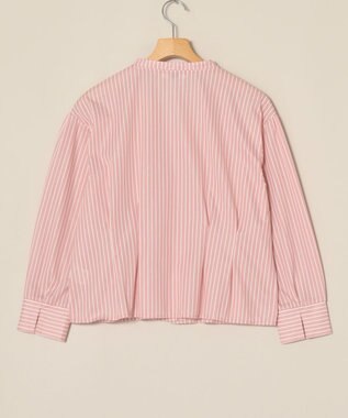 ONWARD Reuse Park 【J.PRESS】カットソー春夏 オレンジ