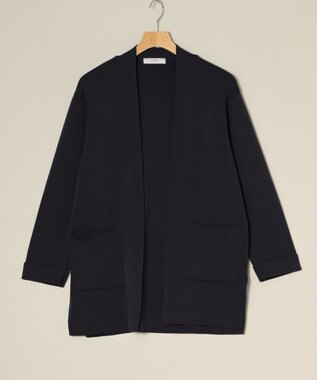 ONWARD Reuse Park 【any FAM】ニット秋冬