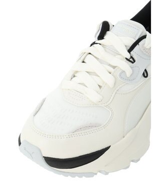 Green Parks ■ＰＵＭＡ　オーキッドII　ＰＵＲＥ　ＬＵＸＥ Ivory