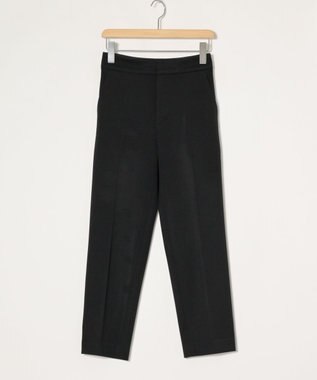 ONWARD Reuse Park 【23区】パンツ秋冬 ブラック