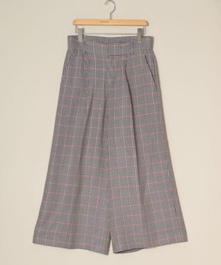 ONWARD Reuse Park 【組曲】パンツ秋冬