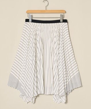 ONWARD Reuse Park 【自由区】スカート春夏