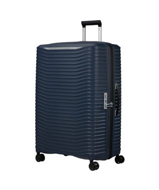 Samsonite サムソナイト スーツケース 133L(/145L)  アップスケープ スピナー81 UPSCAPE