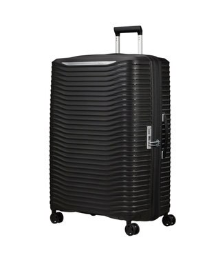 Samsonite サムソナイト スーツケース 133L(/145L)  アップスケープ スピナー81 UPSCAPE
