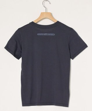 ONWARD Reuse Park 【23区】カットソー春夏 ネイビー